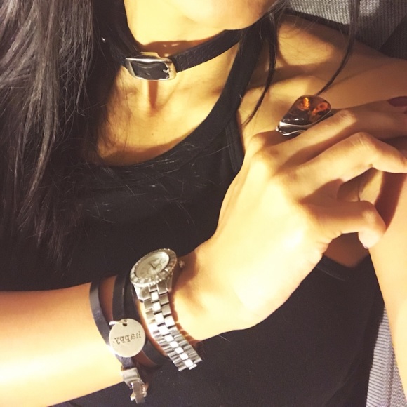 Meet your Posher, Myriam - Picture 5 of 8